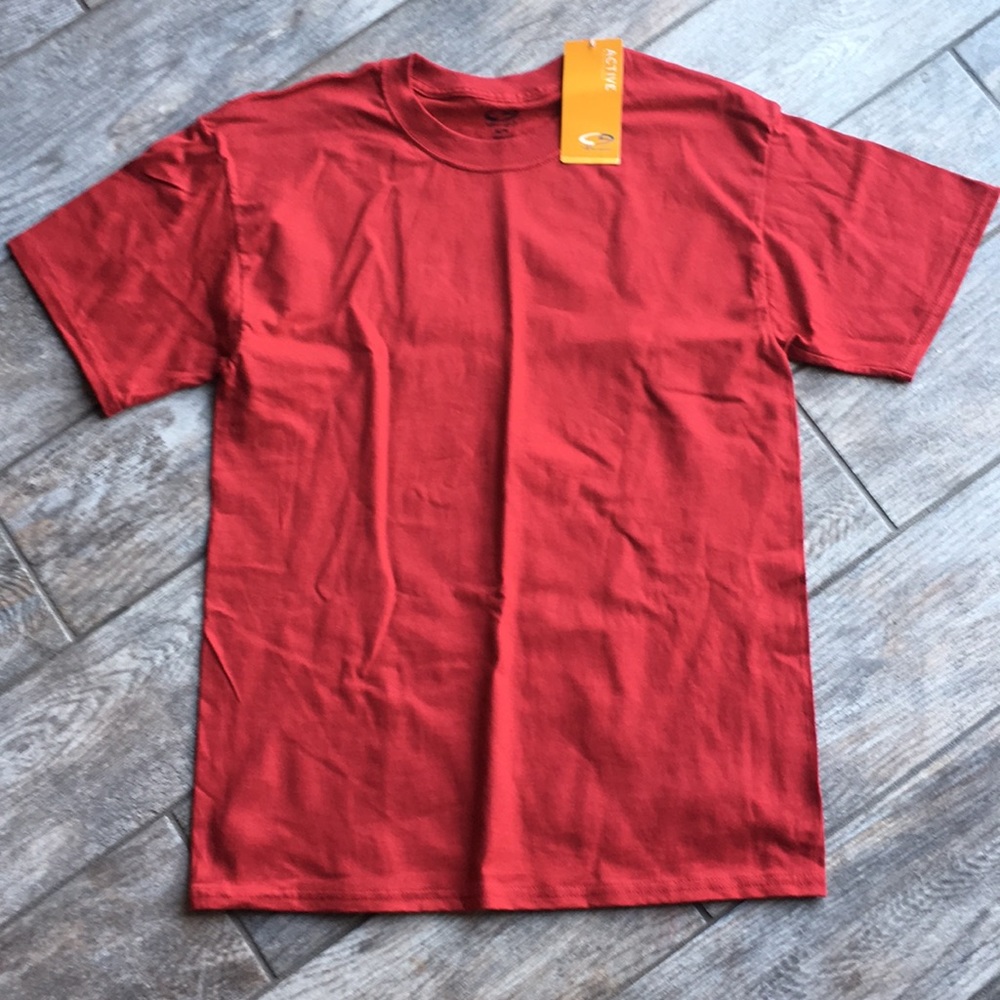 Champion | Active T-shirt